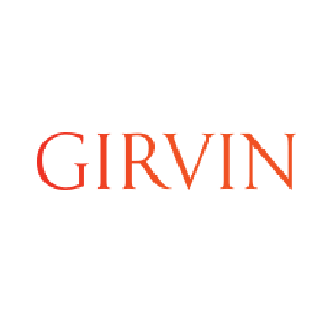 GIRVIN