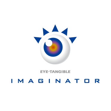 Imaginator