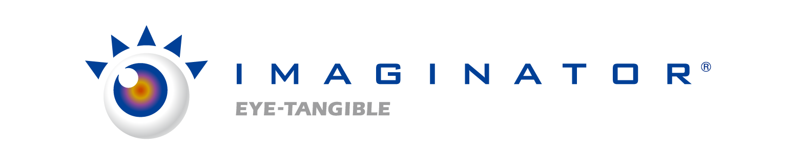 Imaginator