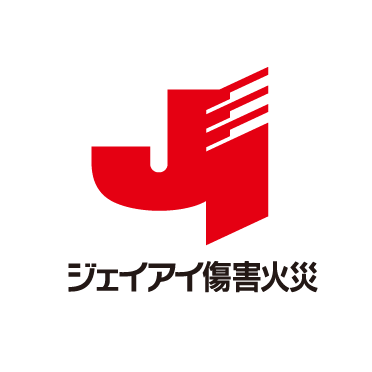 ジェイアイ傷害火災保険