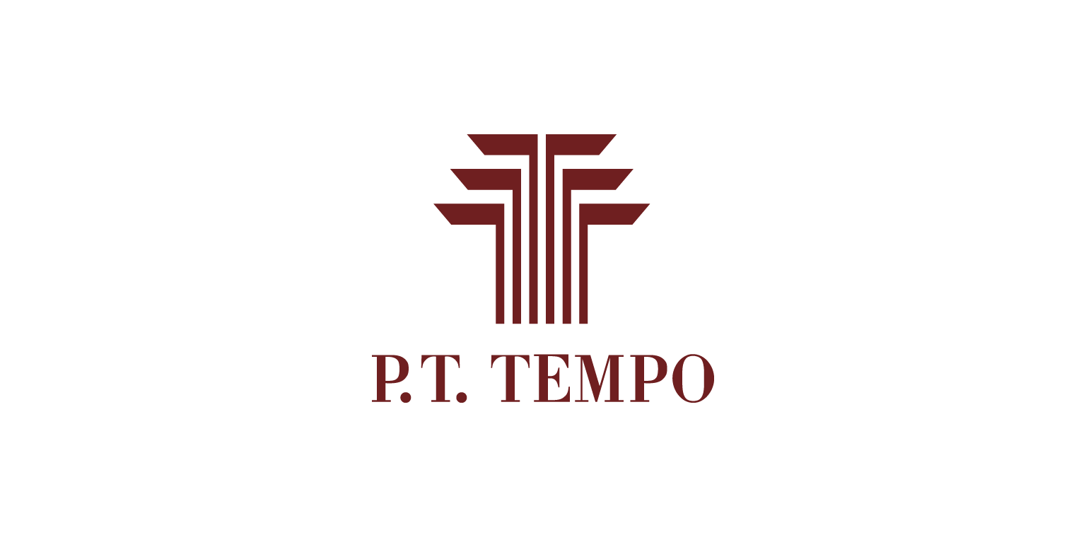 THE TEMPO GROUP