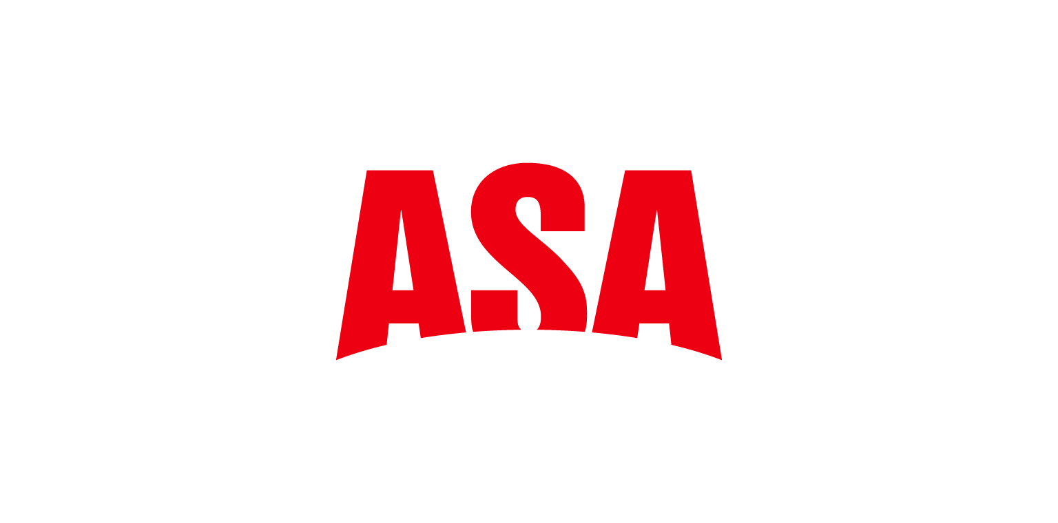 ASA