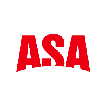 ASA