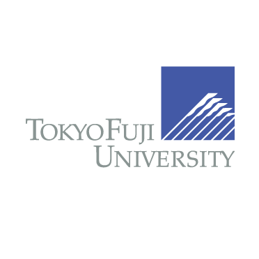 東京富士大学