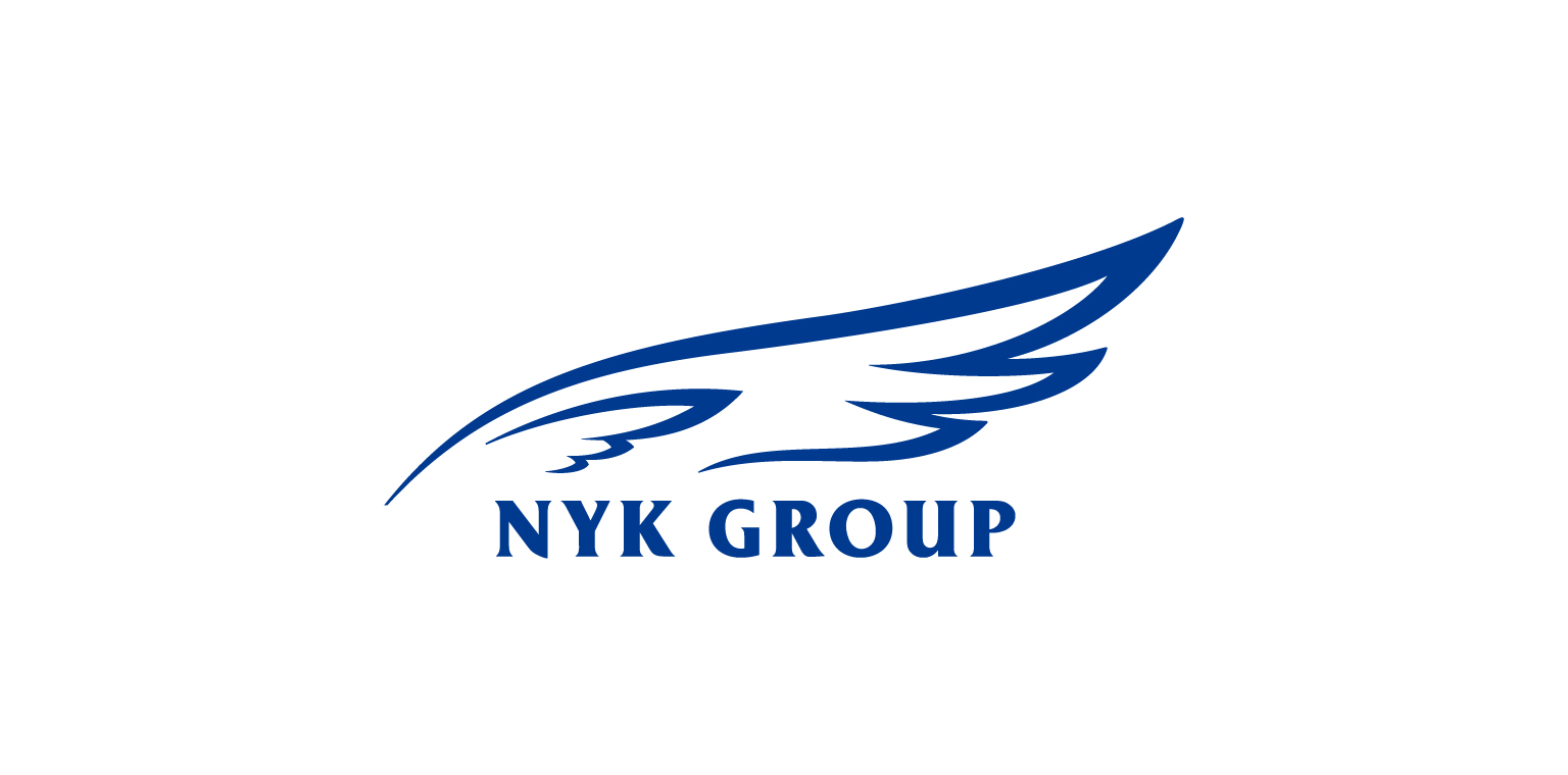 NYKロジスティクス　日本郵船