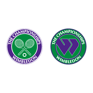 WIMBLEDON