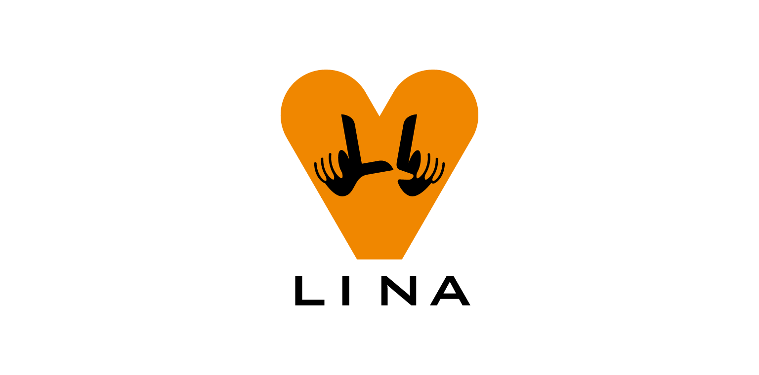 LINA