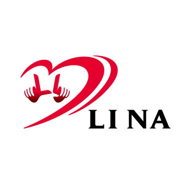 LINA