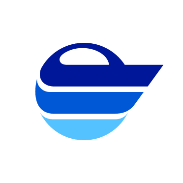 沖縄石油基地 ロゴ