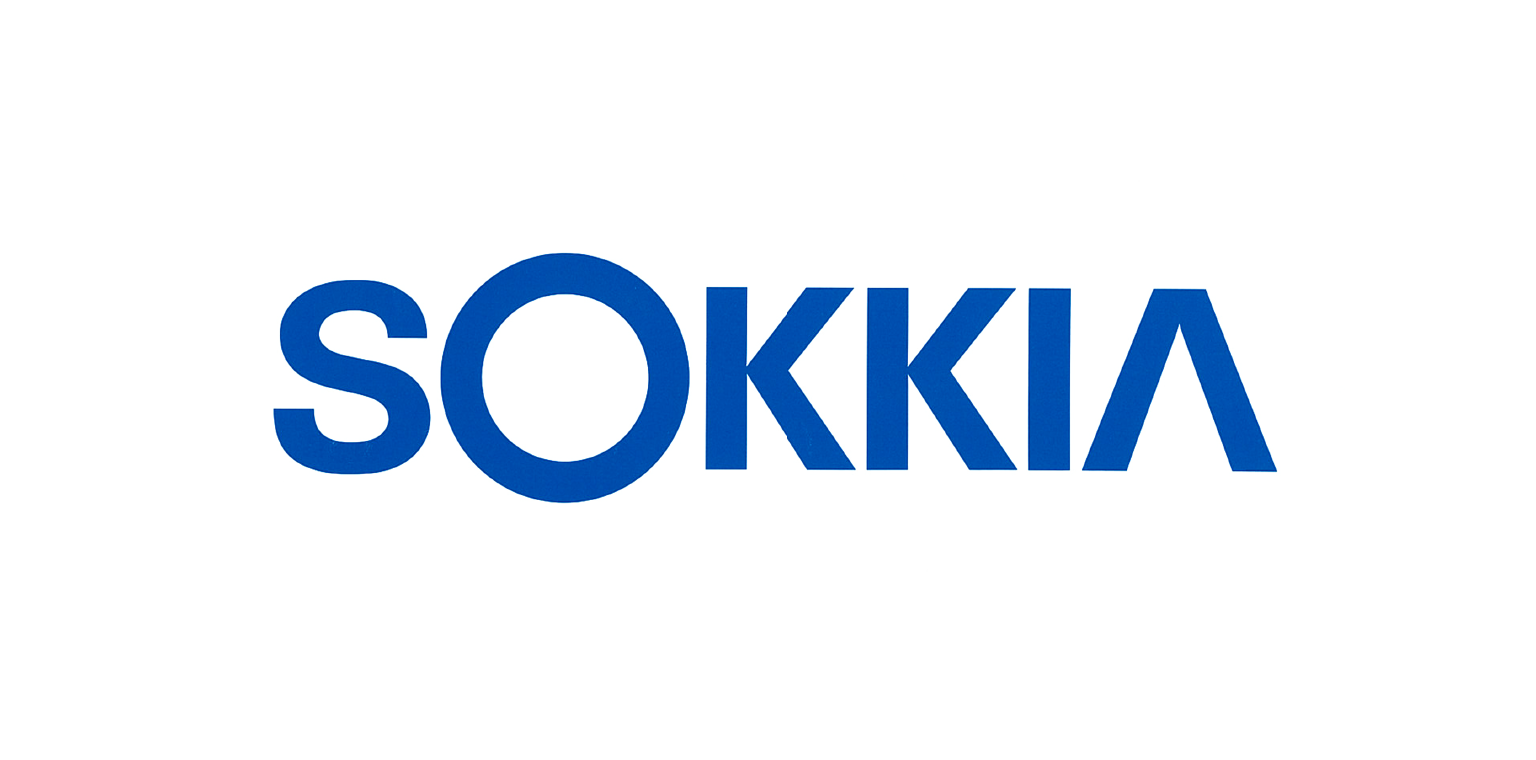 SOKKIA