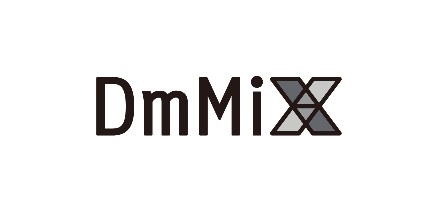 DmMiX