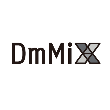 DmMiX