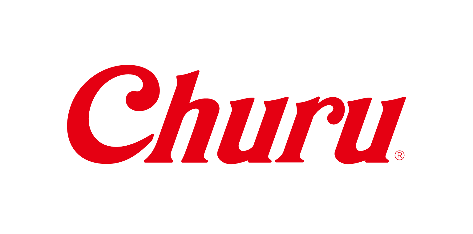 >Churu for U.S.A.