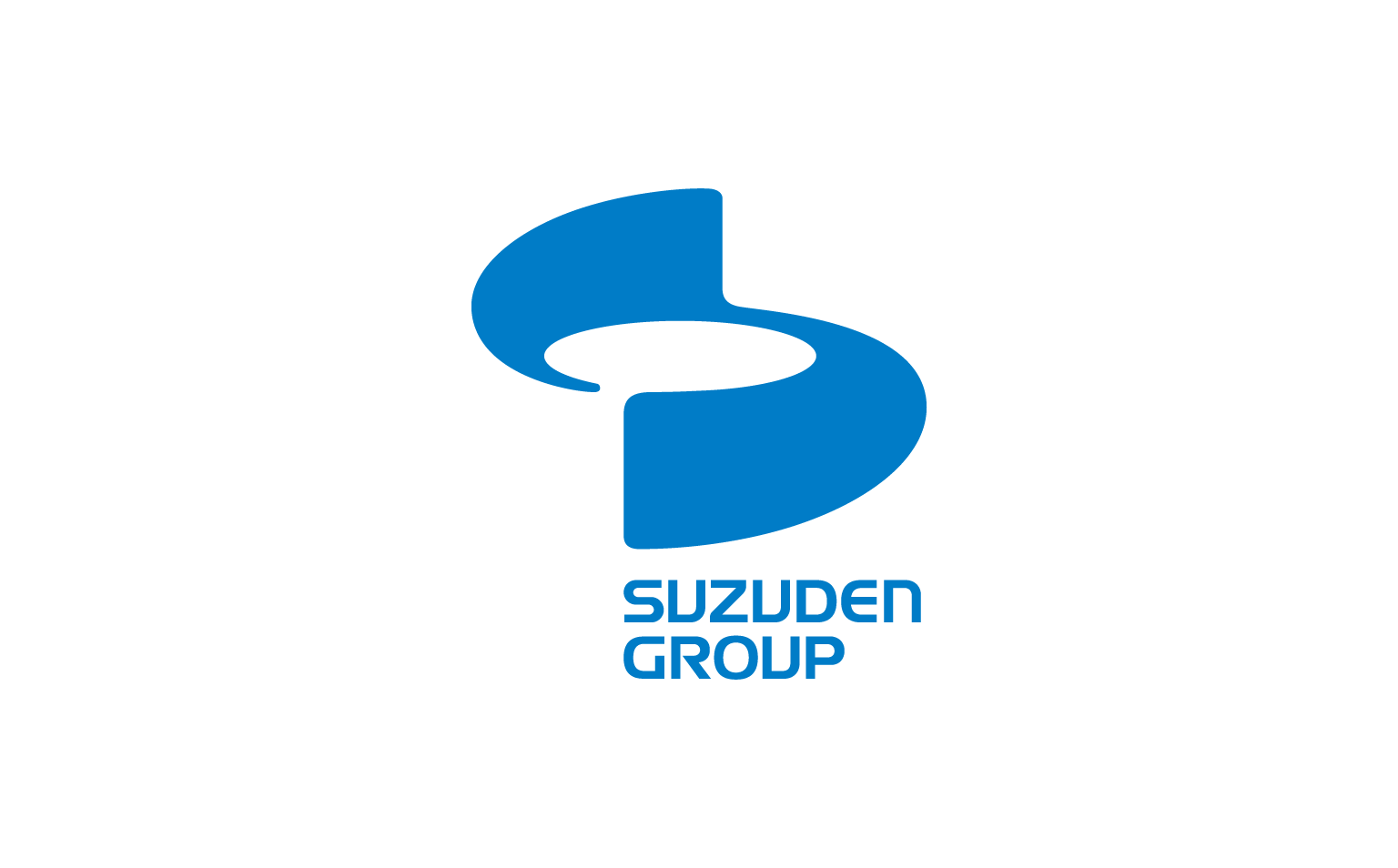 Suzuden