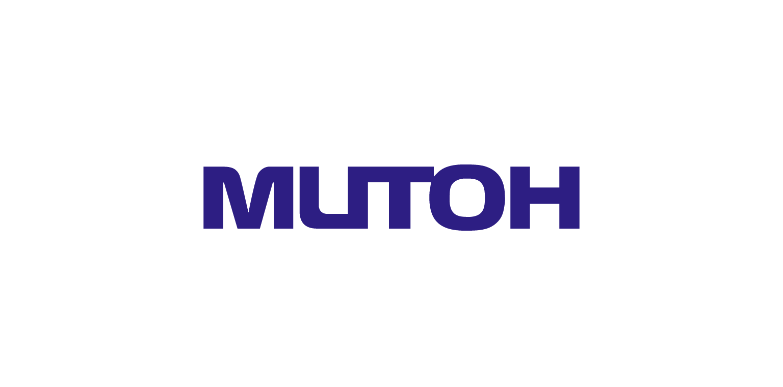 MUTOH（武藤工業）