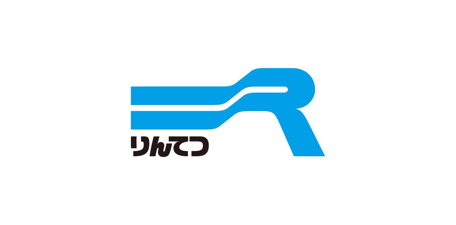 りんてつ（京葉臨海鉄道）