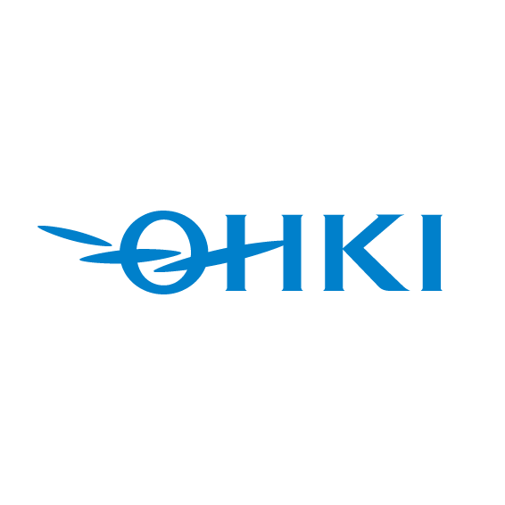OHKI（大木建設）