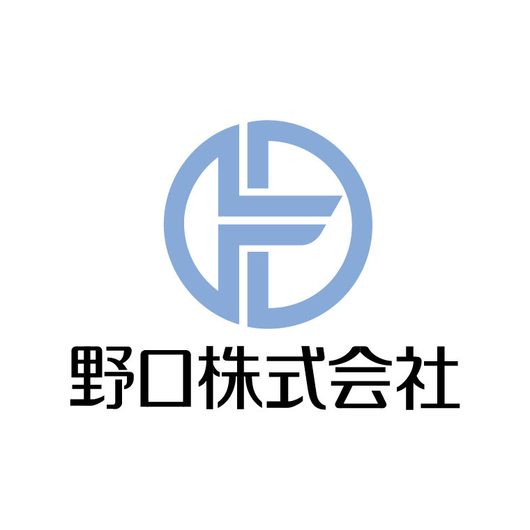 ベネミール